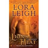 Lion's Heat