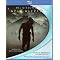 Apocalypto (Blu-ray) (Widescreen)