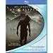 Apocalypto (Blu-ray) (Widescreen)