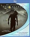 Apocalypto (Blu-ray) (Widescreen)