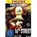 16th Street-We Are Kids In America