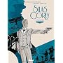Silas corey tome 2 de Pierre Alary