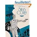 Silas corey tome 2