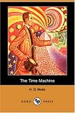 The Time Machine (Dodo Press)