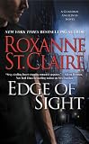 Edge of Sight (The Guardian Angelinos)