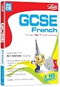 Letts GCSE French (PC CD)
