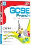 Letts GCSE French (PC CD)
