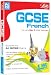 Letts GCSE French (PC CD)