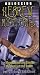 Unlocking Hebrew Mysteries -mystery of the shofar-mystery of the tallit by perry stone & bill cloud