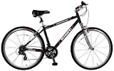 Schwinn Midmoor Men’s Hybrid Bike (700c Wheels) | mountain bike 700c