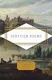 Scottish poems