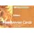 AS Religious Studies: Ethics (Flash Revise Cards)