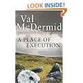 A Place of Execution
