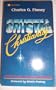 Crystal Christianity: A Vital Guide to Personal Revival (Formely titled Lectures to Professing Christians)