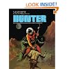 Eerie Presents: Hunter