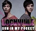 Sun In My Pocket (New Mix)