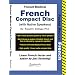 Pocket Medical French Compact Disc (English and French Edition)