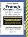 Pocket Medical French Compact Disc (Pocket Medical)