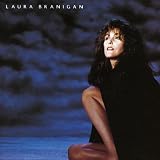 Laura Braniganby Laura Branigan