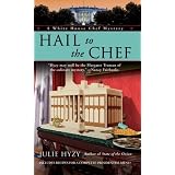 Hail to the Chef