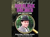 The Casebook of Sherlock Holmes Season 1