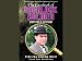 The Casebook of Sherlock Holmes Season 1