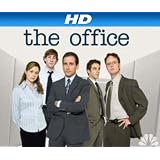 Download