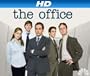 The Michael Scott Paper Company [HD]