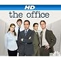 The Office Season 5 [HD]