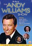 Andy Williams Show Best Of 2 DVD set Time Life