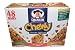 Chewy Granola-Quaker Chewy Granola Variety Pack, 48ct.