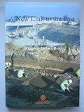 A new link to the past : the archaeological landscape of the M1-A1 link road