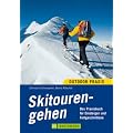 Skitourengehen
