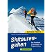 Skitourengehen