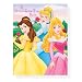 Disney Fairytale Princess Invitations - 8 Count