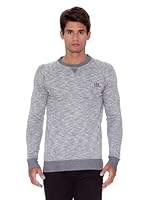 Hope'N Life Jersey MYOSIS (Gris)
