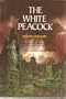 The White Peacock