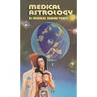 Click here to buy Medical Astrology by Dr. Onkarlal Sharma Pramad.