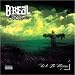 B-Real-The Harvest Vol. 1