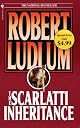 The Scarlatti Inheritance