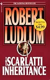The Scarlatti Inheritance
