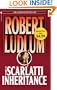 The Scarlatti Inheritance