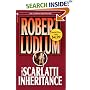 The Scarlatti Inheritance