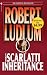 The Scarlatti Inheritance