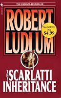 The Scarlatti Inheritance