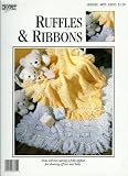 Baby Blanket Books