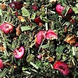 Cranberry Acai Herb Tea