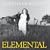 Elemental
