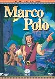 Buy : Marco Polo [DVD] [2007]