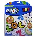 Pixos Alphabet Kit